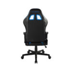 DXRacer Origin Series Gaming Chair – Black/Blue - Image 5