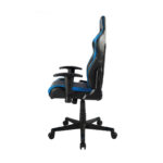 DXRacer Origin Series Gaming Chair – Black/Blue - Image 4