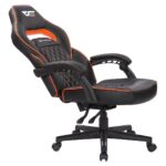darkFlash RC300 Gaming Chair - Image 2