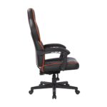 darkFlash RC300 Gaming Chair - Image 3