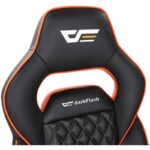 darkFlash RC300 Gaming Chair - Image 4