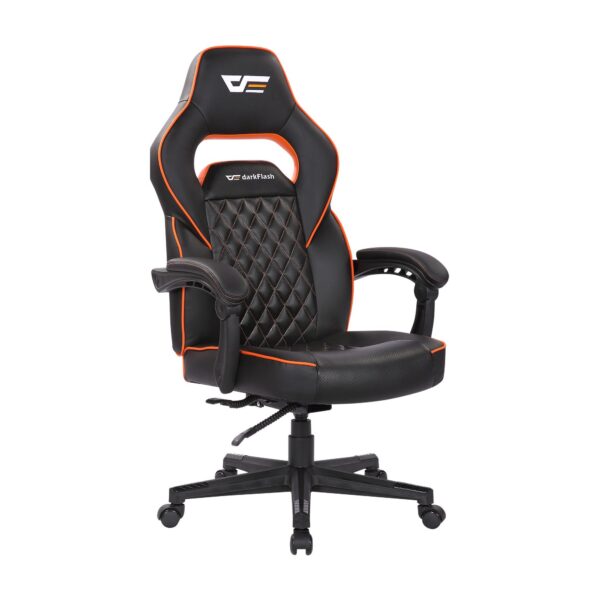 darkFlash RC300 Gaming Chair