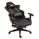 darkFlash RC350 Gaming Chair - Image 2