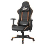 darkFlash RC350 Gaming Chair