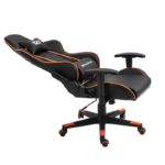 darkFlash RC350 Gaming Chair - Image 3