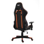darkFlash RC350 Gaming Chair - Image 4