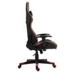 darkFlash RC350 Gaming Chair - Image 5