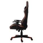 darkFlash RC350 Gaming Chair - Image 6