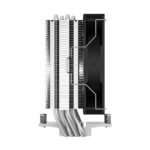 DeepCool AG400 ARGB Air CPU Cooler - Black - Image 5
