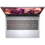 Dell G15 5515 Ryzen Edition Gaming Laptop - Image 2