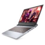 Dell G15 5515 Ryzen Edition Gaming Laptop - Image 3