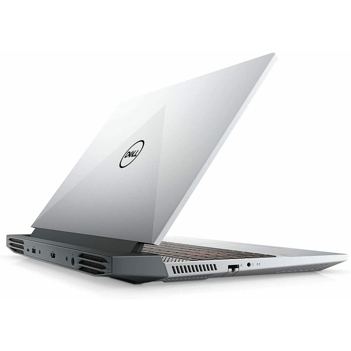 Dell G15 5515 Ryzen Edition Gaming Laptop - Image 4