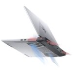 Dell G15 5515 Ryzen Edition Gaming Laptop - Image 5