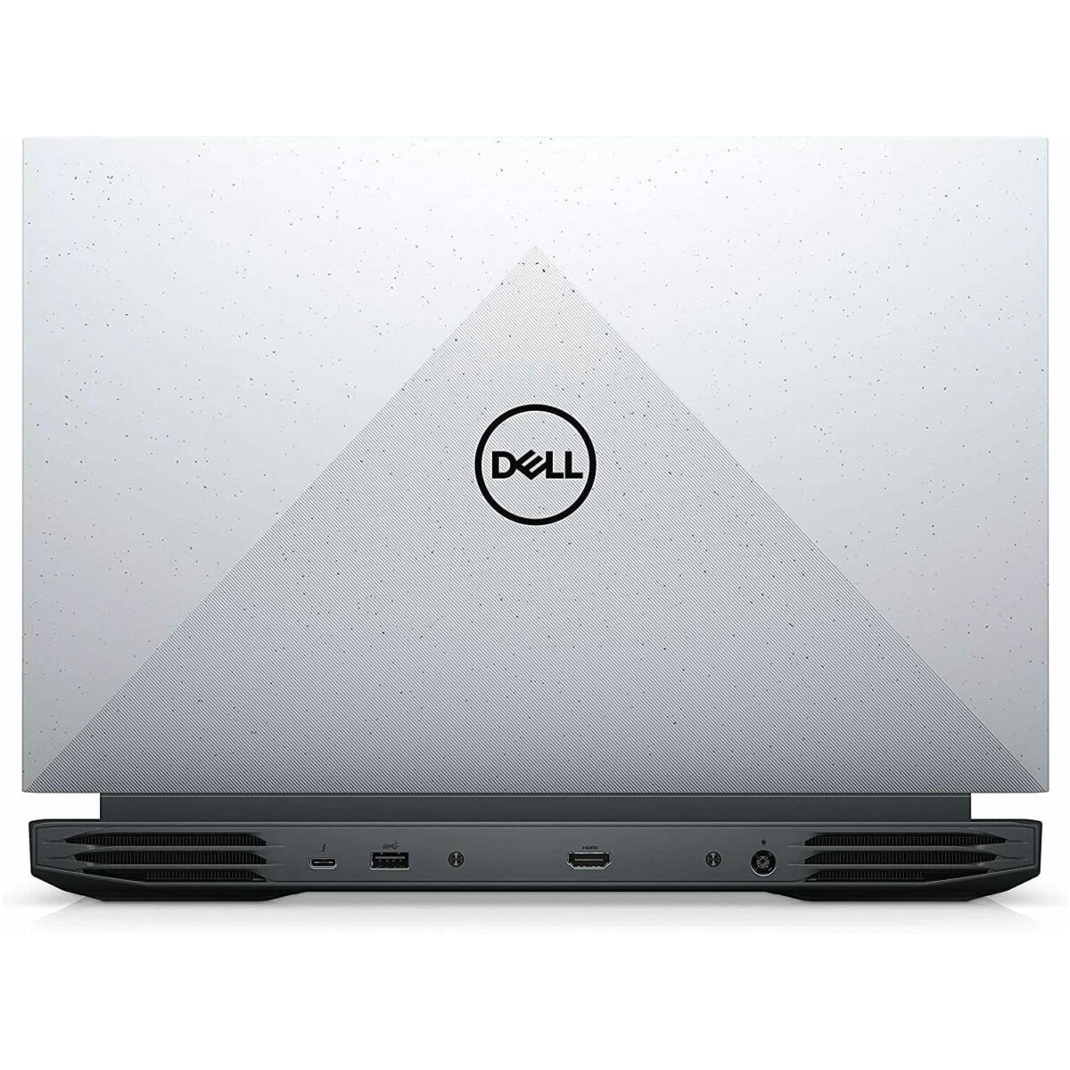 Dell G15 5515 Ryzen Edition Gaming Laptop - Image 6