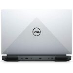 Dell G15 5515 Ryzen Edition Gaming Laptop - Image 6