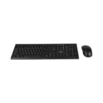 EASE EKM200 Wireless Keyboard and Mouse Combo - Image 2