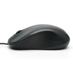 EASE EM110 Wired USB Mouse - Image 3