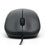 EASE EM110 Wired USB Mouse - Image 4