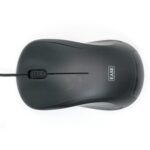 EASE EM110 Wired USB Mouse - Image 5