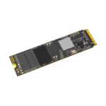EASE EM512 512GB M.2 NVMe SSD