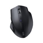 EASE EMB100 Bluetooth Wireless Mouse - Image 2