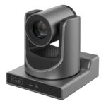 EASE PTZ20X 1080P Video Conferencing Camera - Image 2