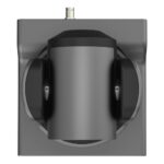 EASE PTZ20X 1080P Video Conferencing Camera - Image 3