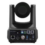 EASE PTZ20X 1080P Video Conferencing Camera - Image 4