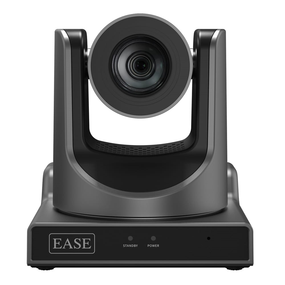 EASE-PTZ20X-1080P-Video-Conferencing-Camera.jpg EASE PTZ20X 1080P Video Conferencing Camera - Image 1