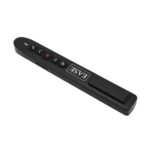 EASE 2.4GHz Wireless Laser Presenter - Image 4
