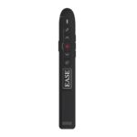 EASE 2.4GHz Wireless Laser Presenter - Image 5