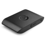 Elgato HD60 X HDR10 External Capture Card for PS5, PS4/Pro, Xbox Series X/S, Xbox One X/S, PC, and Mac