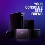 Elgato HD60 X HDR10 External Capture Card for PS5, PS4/Pro, Xbox Series X/S, Xbox One X/S, PC, and Mac - Image 4