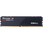 G.Skill Ripjaws S5 64GB (2x32GB) DDR5-6000MHz CL30 1.35V Desktop Memory (F5-6000J3040G32GX2-RS5K) - Image 3