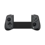 GameSir X5s Bluetooth Mobile Gaming Controller for Switch 2/Switch/Android/iPhone/iPad mini, Hall Effect Joystick, Lightweight Ergonomic Phone Controller- Play Genshin Impact & Zenless Zone Zero - Image 2