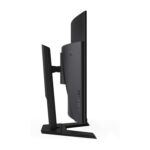 Gigabyte G32QC A-EK 32in Curved QHD 165hz HDR 400 Gsync Freesync Gaming Monitor - Image 7