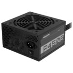Gigabyte GP-P450B 450W 80 Plus Bronze Certified Non Modular Power Supply - Image 2