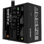 Gigabyte GP-P450B 450W 80 Plus Bronze Certified Non Modular Power Supply - Image 6