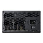 Gigabyte GP-P650B 650W ATX 12V 80 PLUS Bronze Certified Non-Modular Power Supply - Image 5