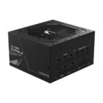 Gigabyte GP-UD850GM 850W 80 PLUS Gold Modular ATX Power Supply - Image 4