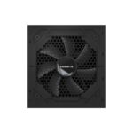 Gigabyte GP-UD850GM 850W 80 PLUS Gold Modular ATX Power Supply - Image 5