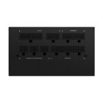 Gigabyte GP-UD850GM 850W 80 PLUS Gold Modular ATX Power Supply - Image 6