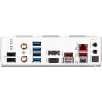 Gigabyte Z790 Aero G WiFi DDR5 LGA 1700 Intel ATX Gaming Motherboard - Image 5