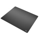 Glorious Element AIR Mouse Pad – Black - Image 2