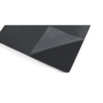 Glorious Element AIR Mouse Pad – Black - Image 3