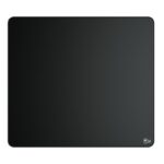 Glorious Element AIR Mouse Pad – Black