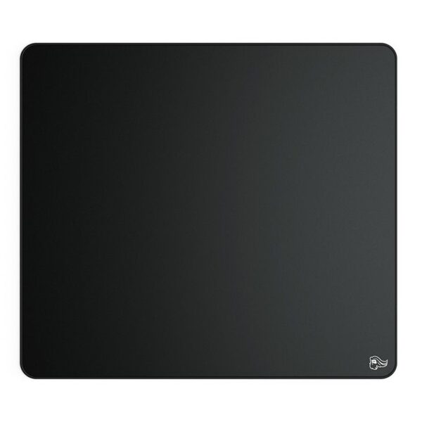 Glorious Element AIR Mouse Pad – Black