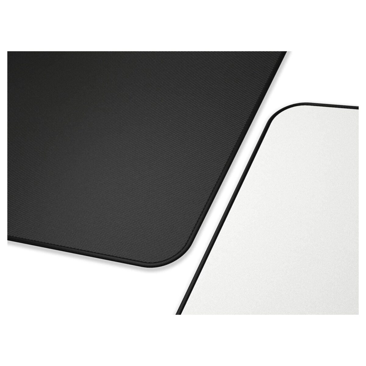 Glorious Extended 11x36 (inch) Gaming Mouse Pad – White - Image 4