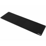 Glorious Extended 11"x36" Gaming Mouse Pad – Black - Image 2