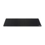 Glorious Extended 11"x36" Gaming Mouse Pad – Black - Image 3